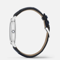 Star Legacy Automatic Date 42 mm