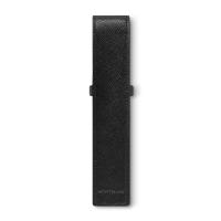 Montblanc Sartorial Etui für 1 Schreibgerät