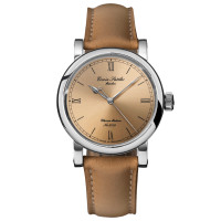 CLASSICA MEDIUM LIMITED
