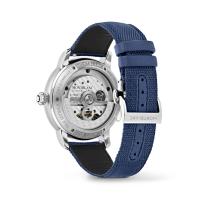 Star Legacy Nicolas Rieussec Chronograph 43 mm