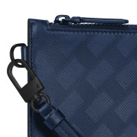 Extreme 3.0 Etui