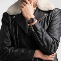 LONGINES SPIRIT