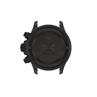 Seastar 1000 38mm