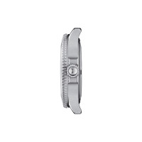 Seastar 1000 36mm