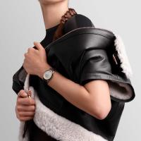 LONGINES MASTER COLLECTION