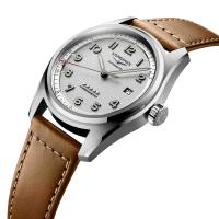 LONGINES SPIRIT