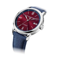 Classima