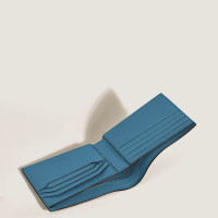 4810 Brieftasche 8 cc