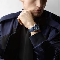 HYDROCONQUEST GMT