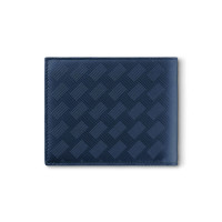 Extreme 3.0 Brieftasche 6 cc