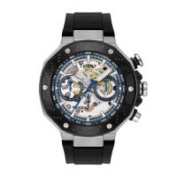 T-Race MotoGP Automatic Chronograph