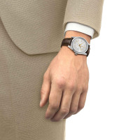 Visodate 39mm