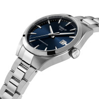 Gentleman 38mm