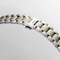 LONGINES MASTER COLLECTION
