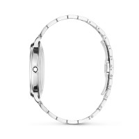 Tradition Automatic Date 40 mm