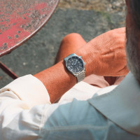 LONGINES LEGEND DIVER