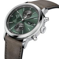 Classima