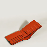 Extreme 3.0 Brieftasche 6 cc