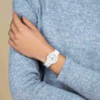 True Thinline Diamonds