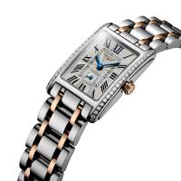LONGINES DOLCEVITA