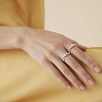 Masai Ring