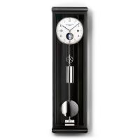 CLASSICA K 70 M