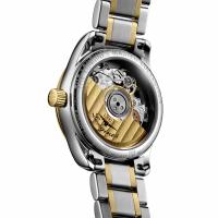 LONGINES MASTER COLLECTION