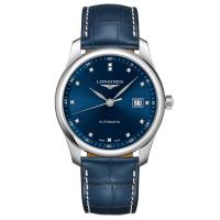 LONGINES MASTER COLLECTION