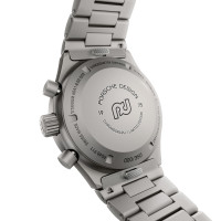 CHRONOGRAPH 1 – 1975 LIMITED EDITION