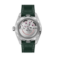 Seamaster Aqua Terra 150M