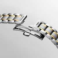 LONGINES MASTER COLLECTION