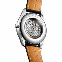 LONGINES MASTER COLLECTION MOONPHASE