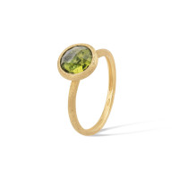 Jaipur Colour Ring