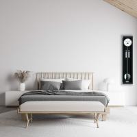 CLASSICA KS 130 M