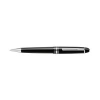 Meisterstück Platinum Line Midsize Kugelschreiber