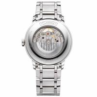 Classima