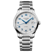 LONGINES MASTER COLLECTION
