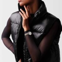 LONGINES ELEGANT COLLECTION