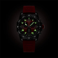 Endurance Pro Ironman®