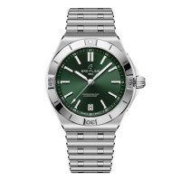 Chronomat B31 Automatic 40