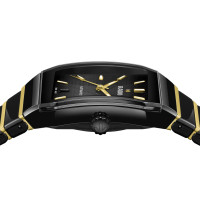 Anatom Automatic