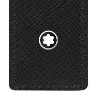 Montblanc Sartorial Etui für 1 Schreibgerät