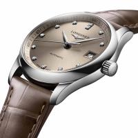 LONGINES MASTER COLLECTION