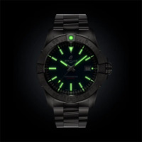 Avenger Automatic 42