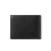 Meisterstück Brieftasche 12 cc