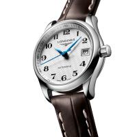 LONGINES MASTER COLLECTION