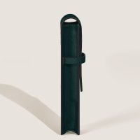 Extreme 3.0 Etui für ein Schreibgerät