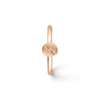 PATCHMATCH Ring