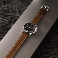 RECORD CHRONOGRAPH