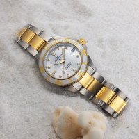 DS Action 34.5mm